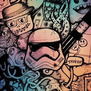 Clones