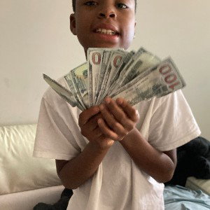 Humblebrag (12:27:52)