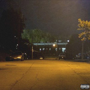 Possession (feat. Lay & YnStxckz)