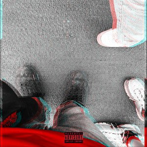  Glockyyy (with YnStxckz)