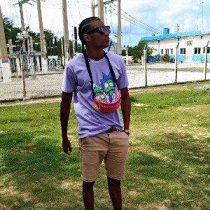 💯🇨🇺Chacales💯🇨🇺