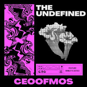 Dream Girl - CeoOfMos (ft. ZeTeo)