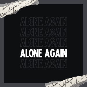 Alone Again