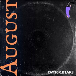AUGUST