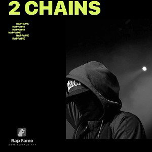 2 chains