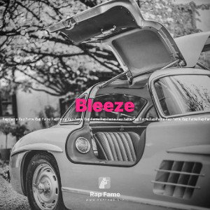 Bleeze