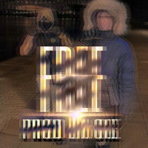 FREE (LIL CEE)