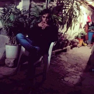 REGUETON CON RAP