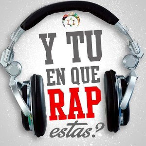 esta así no se 
