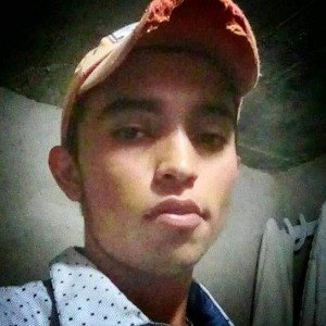 VALORA LO QUE TIENES 
