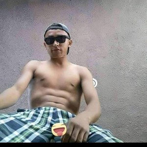 El morrito de antes ya tiene 27