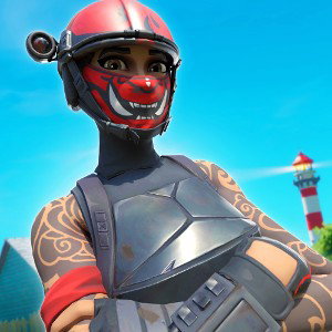 Fortnite Rules