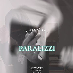 PARALIZZI YOUNG CALCO