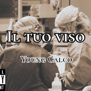 Il tuo viso