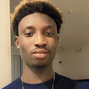 Blackboyk 