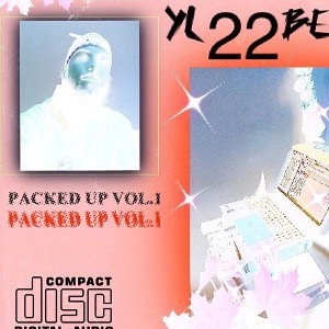 YL22 - SILENCER (BEATSTARS.com) .mp3