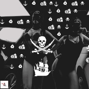 YL22 Beats - Offensive .mp3