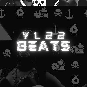 YL22 Beats - Pirate Ship (Purchase at Beatstars.com) .mp3