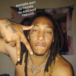 YoungTru Dadon - if you knew 