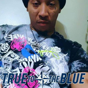 YoungTru Dadon - heart cry 