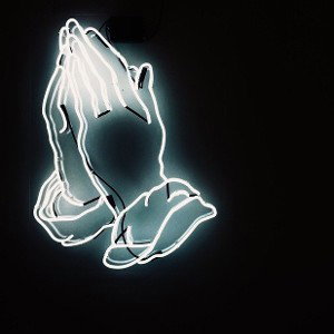 transmute
