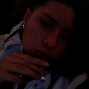 blinds