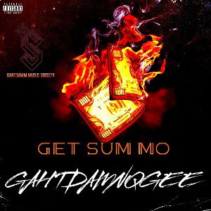 GET SUM MO @GAHTDAMNQGee