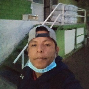 cosas de la cana