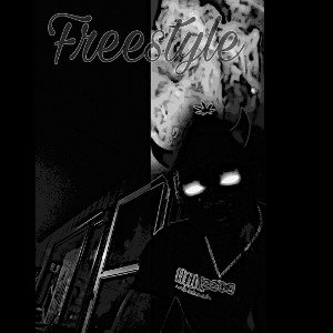 BLAM FREES5YLE 