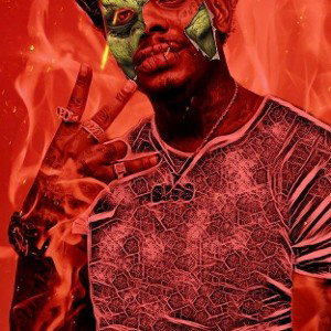 Die Freestyle