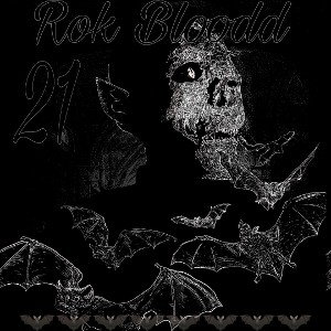 Rok Bloodd _I Dont Care_
