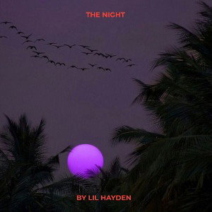 the night