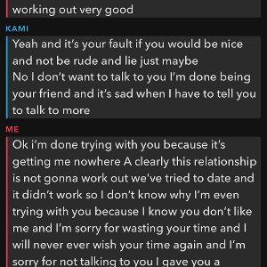 Depression