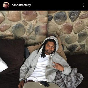 mop freestyle
