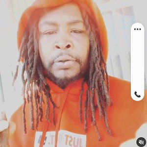 Big Bro Heart of a Lion