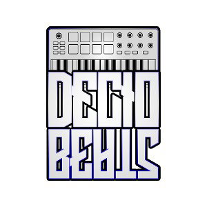LL DOLPH_132BPM_DECIOBEATZ