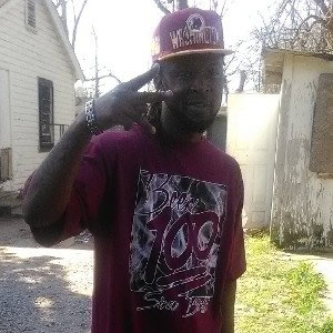 Boss mac (Goin in) 