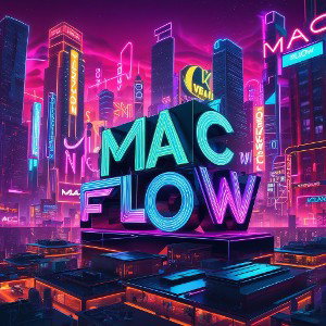 Boss Mac (Mac Flow 2.0)