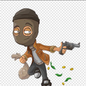 GNubzz74 - Outta Pocket 2022-05-16 01_57
