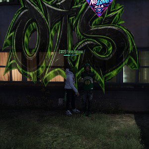 New_Project (15) (Mastered with Clear Sky at 100pct)