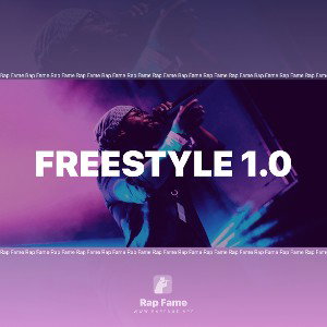 Freestyle 1.0