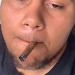 Big bxi 