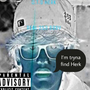 Bigherk