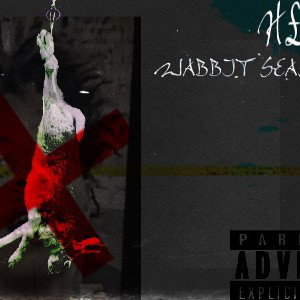Wabbitseason