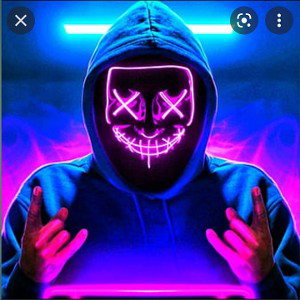 BADBOY (16:17)