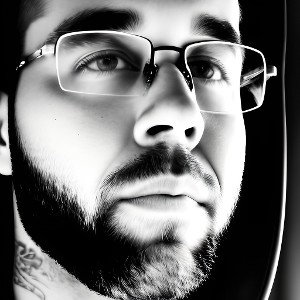 them lines(freestyle)