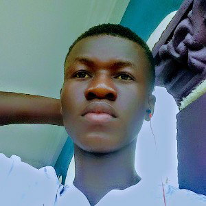 Young K ft Gasco Blaq _-_ Fucking Hell
