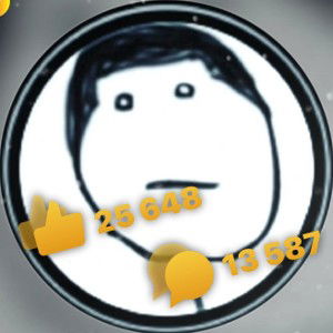 REY_MAN_59_FIFTY_NINE__1_