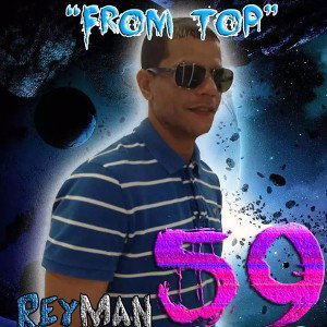 REY MAN 59