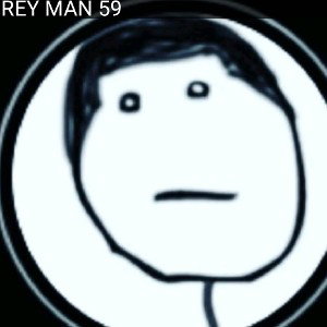 #rm59_